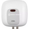 HAKL PL 155 5,5kW -