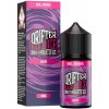 Juice Sauz DRIFTER Shake & Vape Grape 6ml