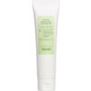 Meisani Puri-tea Salicylic Acid Cleansing Gel 150 ml