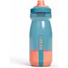 Camelbak Podium 620 ml Mercury Teal 886798061412