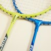 Perfly Fun Set BR130