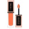Lancôme Idôle Tint tekuté očné tiene odtieň 04 Sienna 7 ml