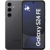 Mobilný telefón Samsung Galaxy S24 FE 8GB/128GB Black (SM-S721BZKDEUE a 8806095726137)