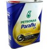 Petronas - Nemrznúca zmes červená (G12) 40°C 2L 16873701