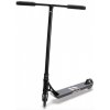 AO - Dylan V2 Black - Freestyle koloběžka