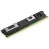 Intel NMA1XXD256GPSU