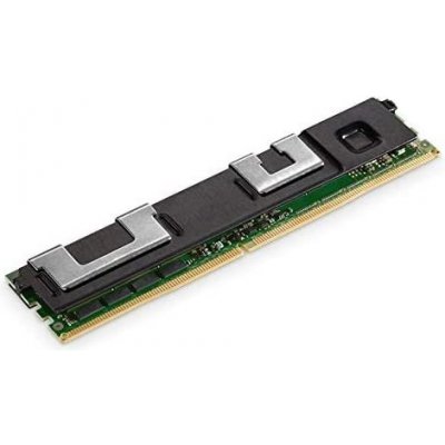 Intel NMA1XXD256GPSU