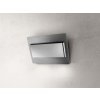 Odsávač pár Elica BELT IX/F/80