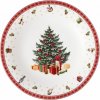 Villeroy & Boch Toy's Delight Specials Servírovací tanier 30 cm