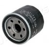 JAPANPARTS Olejový filter FO-313S