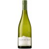 Cloudy Bay Sauvignon Blanc 2024, 13.5%, 0.75 L (čistá fľaša)