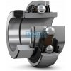 SKF YEL 208-2F upínacie ložisko