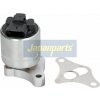 AGR - Ventil JAPANPARTS EGR-0407 EGR-0407