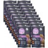 PetRepublic Fine Meat pokrm z morčacieho mäsa 20x400g pre psov