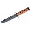 KA-BAR Full-size USMC Fighting Knife 7