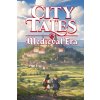 City Tales - Medieval Era (PC)
