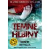 Temné hlbiny - Robert Bryndza