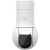 Ubiquiti UBNT UVC-G5-PTZ