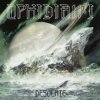 Ophidian I - Desolate / Vinyl [LP]