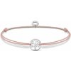 Thomas Sabo LS125-401-19-L20v