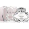 Gucci Bamboo parfumovaná voda parfumovaná voda dámska 75 ml