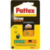 Pattex Repair Epoxy Mini Universal 6ml