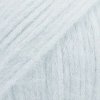 Drops Air Uni Colour 18 Morning Mist Pletacia priadza