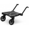 ABC DESIGN STUPÁTKO KIDDIE RIDE ON 2 BLACK