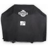 G21 Kryt grilu Costarica, 6390372