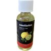Sentiotec esencia do sauny citrón limetka 100ml