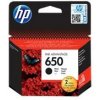 HP CZ101AE - originálny