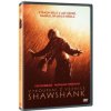 Vykoupení z věznice Shawshank - DVD