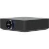 Ubiquiti UPL-Amp-B - UniFi Play PowerAmp, čierny (UPL-Amp-B)