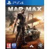 Mad Max