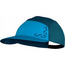 DYNAFIT ALPINE VISOR CAP 8811 FROST/8810