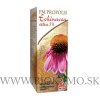 PM Propolis ECHINACEA extra 3% spray 25ml