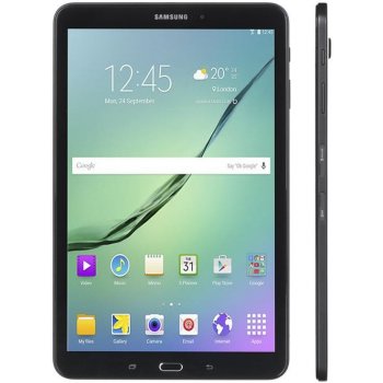 Samsung Galaxy Tab SM-T585NZKAXEO
