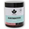 Puhdistamo Electrolyte Powder 120g red berries