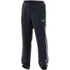 Nohavice adidas Essentials Samson Joggers M EE2326 S