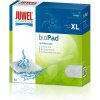 Juwel bioPad XL (Bioflow 8.0, Jumbo) filtračná vata 5ks