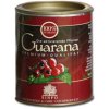 Sinfo Bio Guarana bez šupiek z Brazílie 100 g