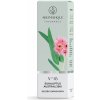Aromatique Australian Eucaliptus Vonný olej s vôňou Austrálsky Eukaliptus, 12ml