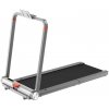 Kingsmith WalkingPad MC21