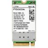 HP hs3210