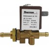 Elektromagnetický plynový ventil ZCQ 20-B2 AC 12V Sherman Svararena.cz