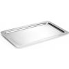Hendi 436103 Servírovacia tácka GN 1/1