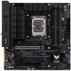 ASUS TUF GAMING B760-PLUS WIFI D4/LGA 1700/mATX 90MB1DG0-M0EAY0