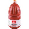 Vifon SOS chilli pikantný 2L