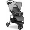 Hauck Citi Neo 3 Grey 2023