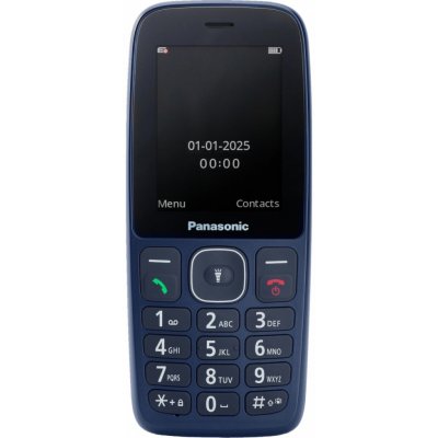 Panasonic KX-TF400EXB